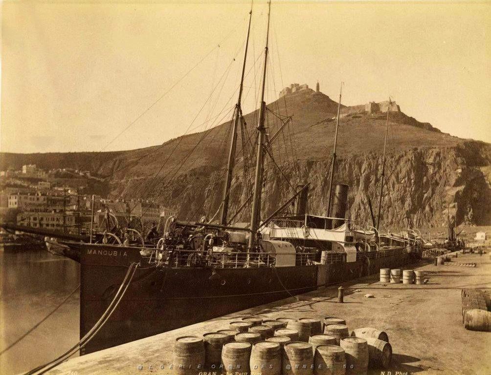 Oran 041.jpg